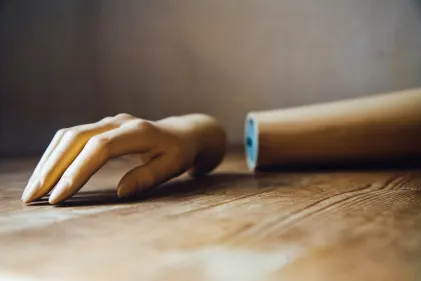 Kaszinó Wild Fortune Mobilalkalmazás